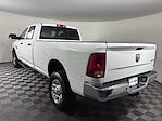 2018 Ram 2500 Crew Cab 4x4 Pickup for sale #565018B - photo 6