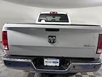 2018 Ram 2500 Crew Cab 4x4 Pickup for sale #565018B - photo 7