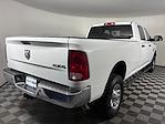 2018 Ram 2500 Crew Cab 4x4 Pickup for sale #565018B - photo 2