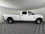 2018 Ram 2500 Crew Cab 4x4 Pickup for sale #565018B - photo 8