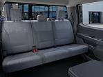 New 2026 Ford F-450 XLT Crew Cab 4WD DRW Pickup for sale #566004 - photo 11