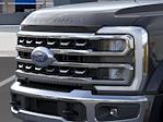 New 2026 Ford F-450 XLT Crew Cab 4WD DRW Pickup for sale #566004 - photo 17
