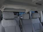 New 2026 Ford F-450 XLT Crew Cab 4WD DRW Pickup for sale #566004 - photo 22
