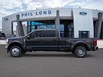 New 2026 Ford F-450 XLT Crew Cab 4WD DRW Pickup for sale #566004 - photo 4
