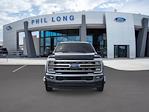 New 2026 Ford F-450 XLT Crew Cab 4WD DRW Pickup for sale #566004 - photo 6
