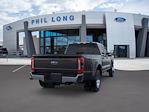 New 2026 Ford F-450 XLT Crew Cab 4WD DRW Pickup for sale #566004 - photo 8