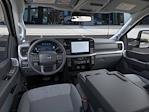 New 2026 Ford F-450 XLT Crew Cab 4WD DRW Pickup for sale #566004 - photo 9
