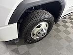 Used 2022 GMC Sierra 3500 Denali Crew Cab for sale #566005A - photo 10