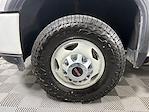 Used 2022 GMC Sierra 3500 Denali Crew Cab for sale #566005A - photo 11