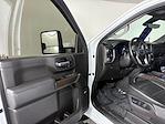 Used 2022 GMC Sierra 3500 Denali Crew Cab for sale #566005A - photo 12