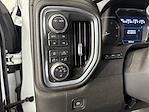 Used 2022 GMC Sierra 3500 Denali Crew Cab for sale #566005A - photo 14