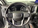 Used 2022 GMC Sierra 3500 Denali Crew Cab for sale #566005A - photo 16