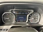 Used 2022 GMC Sierra 3500 Denali Crew Cab for sale #566005A - photo 17