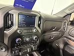 Used 2022 GMC Sierra 3500 Denali Crew Cab for sale #566005A - photo 18