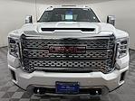 Used 2022 GMC Sierra 3500 Denali Crew Cab for sale #566005A - photo 3