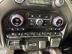 Used 2022 GMC Sierra 3500 Denali Crew Cab for sale #566005A - photo 20
