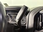 Used 2022 GMC Sierra 3500 Denali Crew Cab for sale #566005A - photo 21