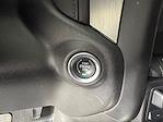 Used 2022 GMC Sierra 3500 Denali Crew Cab for sale #566005A - photo 22