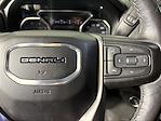 Used 2022 GMC Sierra 3500 Denali Crew Cab for sale #566005A - photo 23
