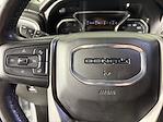 Used 2022 GMC Sierra 3500 Denali Crew Cab for sale #566005A - photo 24