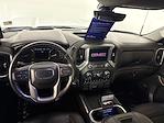 Used 2022 GMC Sierra 3500 Denali Crew Cab for sale #566005A - photo 26