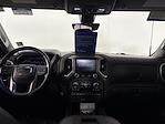 Used 2022 GMC Sierra 3500 Denali Crew Cab for sale #566005A - photo 27