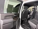Used 2022 GMC Sierra 3500 Denali Crew Cab for sale #566005A - photo 28