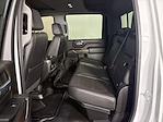 Used 2022 GMC Sierra 3500 Denali Crew Cab for sale #566005A - photo 29