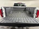 Used 2022 GMC Sierra 3500 Denali Crew Cab for sale #566005A - photo 31