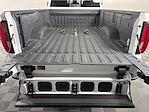 Used 2022 GMC Sierra 3500 Denali Crew Cab for sale #566005A - photo 32
