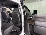 Used 2022 GMC Sierra 3500 Denali Crew Cab for sale #566005A - photo 33