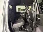 Used 2022 GMC Sierra 3500 Denali Crew Cab for sale #566005A - photo 34