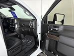 Used 2022 GMC Sierra 3500 Denali Crew Cab for sale #566005A - photo 35