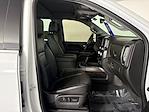 Used 2022 GMC Sierra 3500 Denali Crew Cab for sale #566005A - photo 36