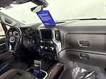 Used 2022 GMC Sierra 3500 Denali Crew Cab for sale #566005A - photo 37