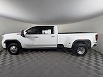 Used 2022 GMC Sierra 3500 Denali Crew Cab for sale #566005A - photo 5