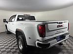 Used 2022 GMC Sierra 3500 Denali Crew Cab for sale #566005A - photo 6