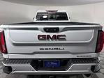 Used 2022 GMC Sierra 3500 Denali Crew Cab for sale #566005A - photo 7
