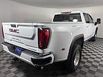 Used 2022 GMC Sierra 3500 Denali Crew Cab for sale #566005A - photo 2