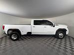 Used 2022 GMC Sierra 3500 Denali Crew Cab for sale #566005A - photo 8