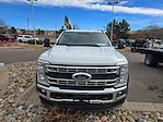 2026 Ford F-550 Crew Cab DRW 4WD Knapheide Mechanics Body for sale #566006 - photo 10