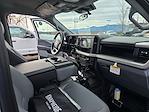 2026 Ford F-550 Crew Cab DRW 4WD Knapheide Mechanics Body for sale #566006 - photo 17