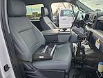 2026 Ford F-550 Crew Cab DRW 4WD Knapheide Mechanics Body for sale #566006 - photo 18