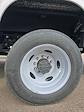 2026 Ford F-550 Crew Cab DRW 4WD Knapheide Mechanics Body for sale #566006 - photo 22