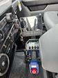 2026 Ford F-550 Crew Cab DRW 4WD Knapheide Mechanics Body for sale #566006 - photo 23