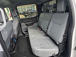 2026 Ford F-550 Crew Cab DRW 4WD Knapheide Mechanics Body for sale #566006 - photo 24
