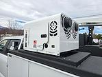 2026 Ford F-550 Crew Cab DRW 4WD Knapheide Mechanics Body for sale #566006 - photo 25
