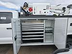2026 Ford F-550 Crew Cab DRW 4WD Knapheide Mechanics Body for sale #566006 - photo 26