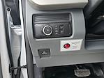 2026 Ford F-550 Crew Cab DRW 4WD Knapheide Mechanics Body for sale #566006 - photo 29