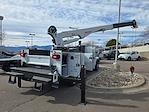 2026 Ford F-550 Crew Cab DRW 4WD Knapheide Mechanics Body for sale #566006 - photo 7